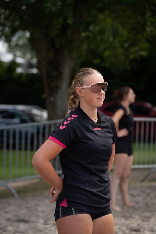 Provo Beach 2025 - 273.jpg